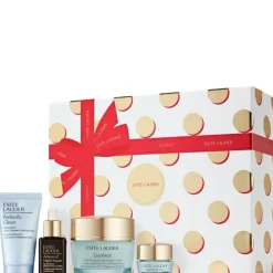 ESTEE LAUDERDayWear Coffret Hydratation Intense