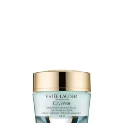 ESTEE LAUDERDayWear Crème Hydratation 24h Multi-Protection Anti-Oxydant SPF 15 Pour Peaux Normales/Mixtes