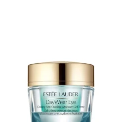 ESTEE LAUDERDayWear Gel Crème Contour des Yeux Rafraîchissant Anti-Oxydant et Hydratant