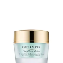 ESTEE LAUDERDayWear Matte Gel Crème Hydratant Matifiant