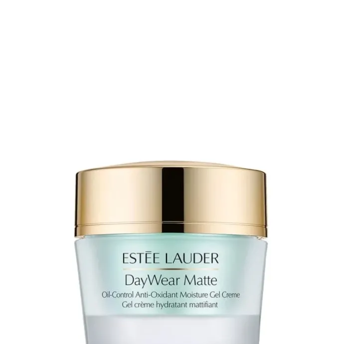 ESTEE LAUDERDayWear Matte Gel Crème Hydratant Matifiant