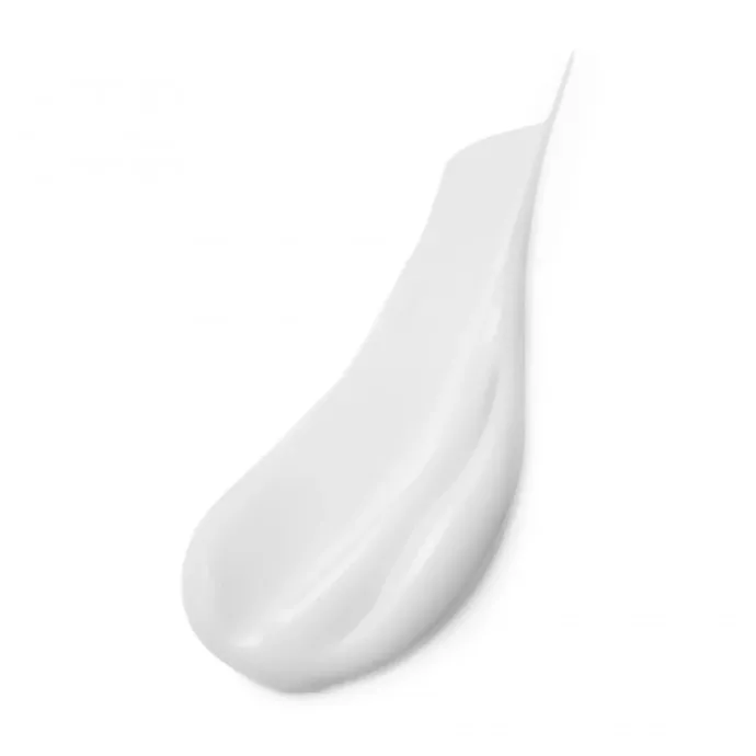 ESTEE LAUDERDayWear Matte Gel Crème Hydratant Matifiant
