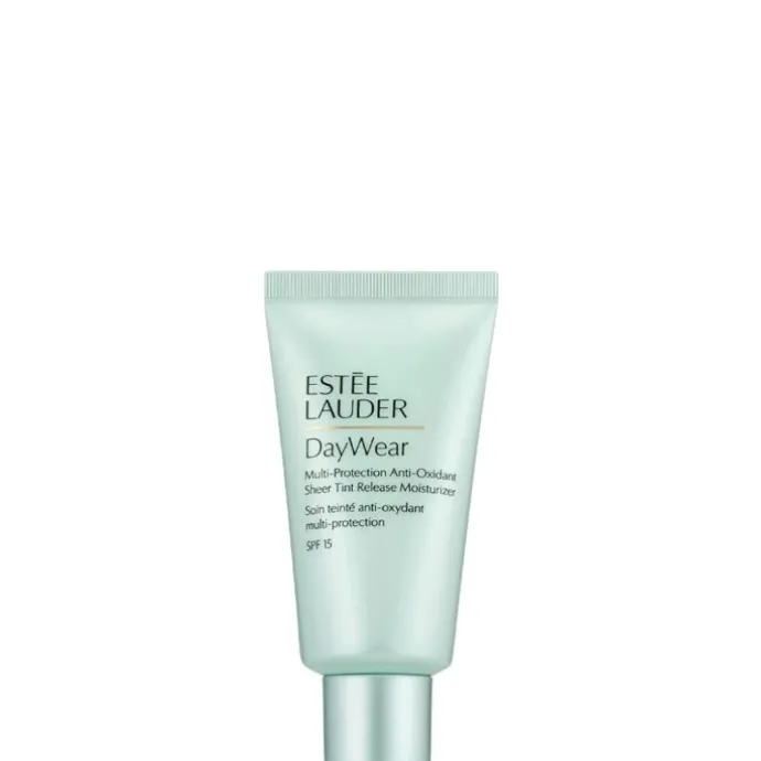 ESTEE LAUDERDaywear Soin Teinté Anti-Oxydant Multi-Protection SPF 15