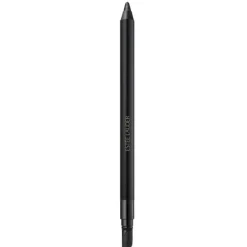 ESTEE LAUDERDouble Wear                Crayon Gel Waterproof Tenue 24H