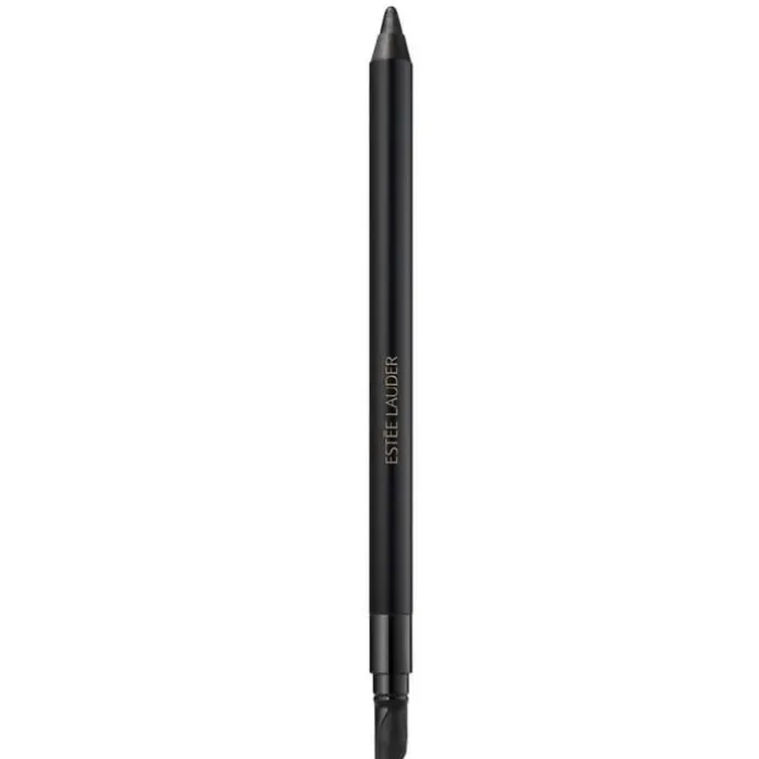 ESTEE LAUDERDouble Wear Crayon Gel Waterproof Tenue 24H