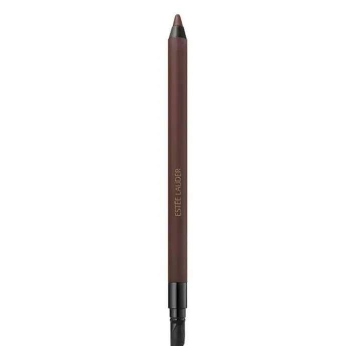 ESTEE LAUDERDouble Wear Crayon Gel Waterproof Tenue 24H
