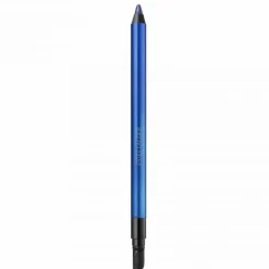 ESTEE LAUDERDouble Wear Crayon Gel Waterproof Tenue 24H