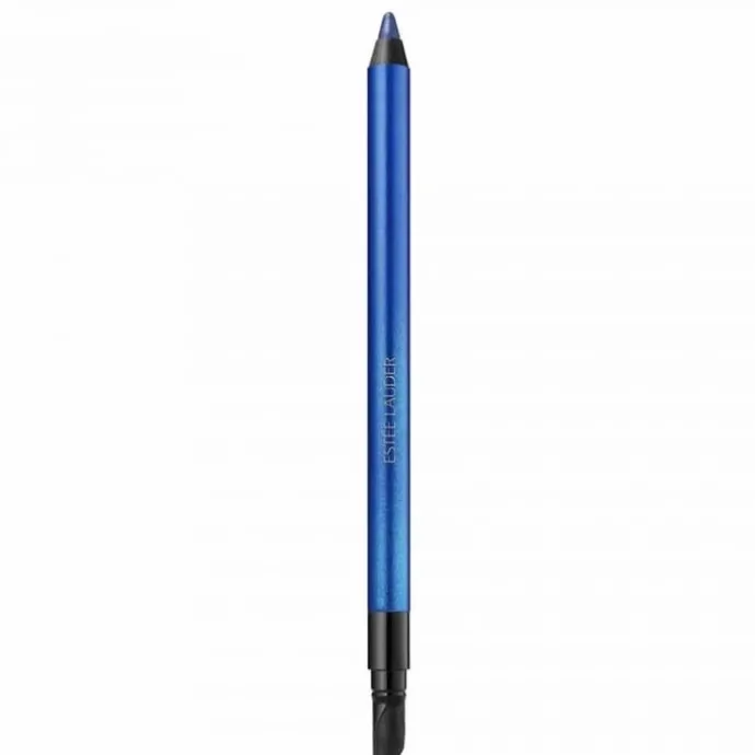 ESTEE LAUDERDouble Wear Crayon Gel Waterproof Tenue 24H