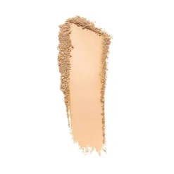 ESTEE LAUDERDouble Wear                Poudre Matte
