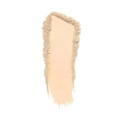 ESTEE LAUDERDouble Wear Poudre Matte