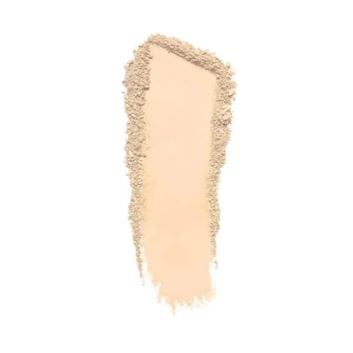 ESTEE LAUDERDouble Wear Poudre Matte