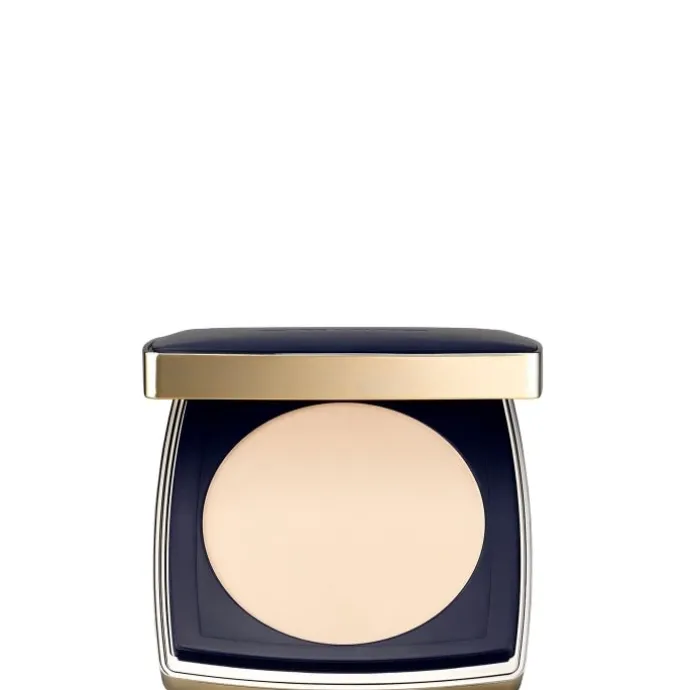ESTEE LAUDERDouble Wear Poudre Matte