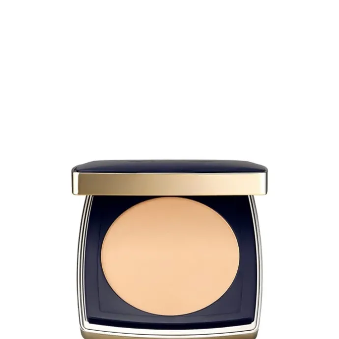 ESTEE LAUDERDouble Wear Poudre Matte - Fond de Teint