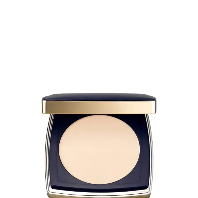 ESTEE LAUDERDouble Wear Poudre Matte - Fond de Teint