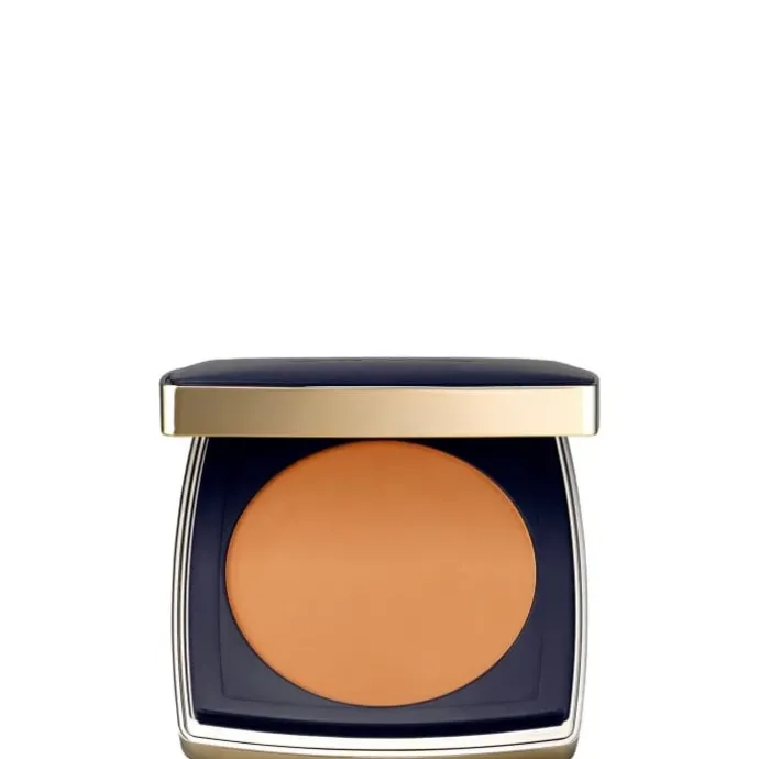 ESTEE LAUDERDouble Wear Poudre Matte - Fond de Teint