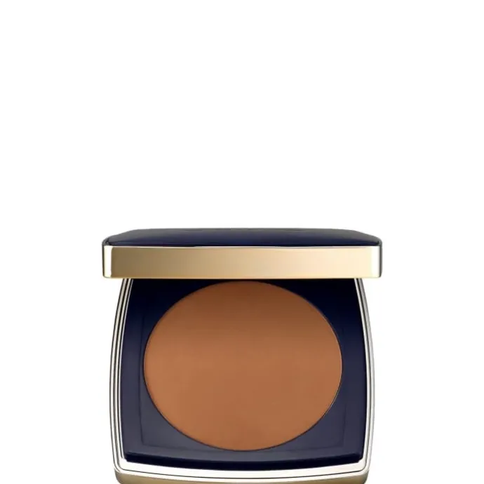 ESTEE LAUDERDouble Wear Poudre Matte - Fond de Teint