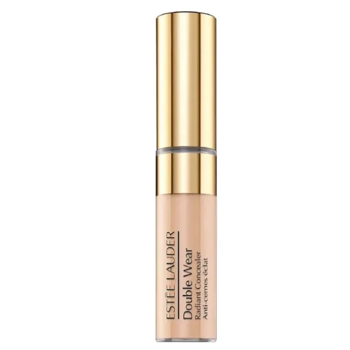 ESTEE LAUDERDouble Wear Radiant Concealer Correcteur longue tenue