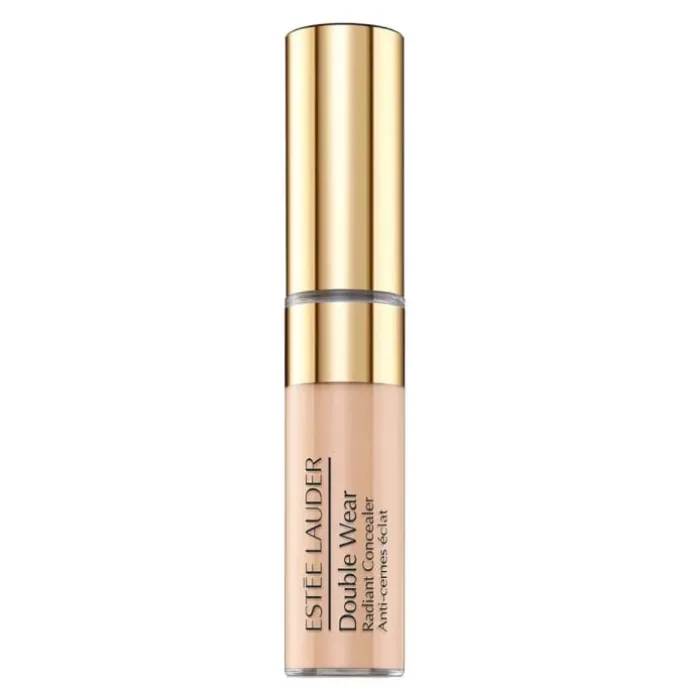 ESTEE LAUDERDouble Wear Radiant Concealer Correcteur longue tenue