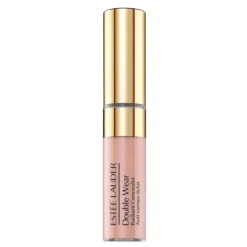 ESTEE LAUDERDouble Wear Radiant Concealer Correcteur longue tenue