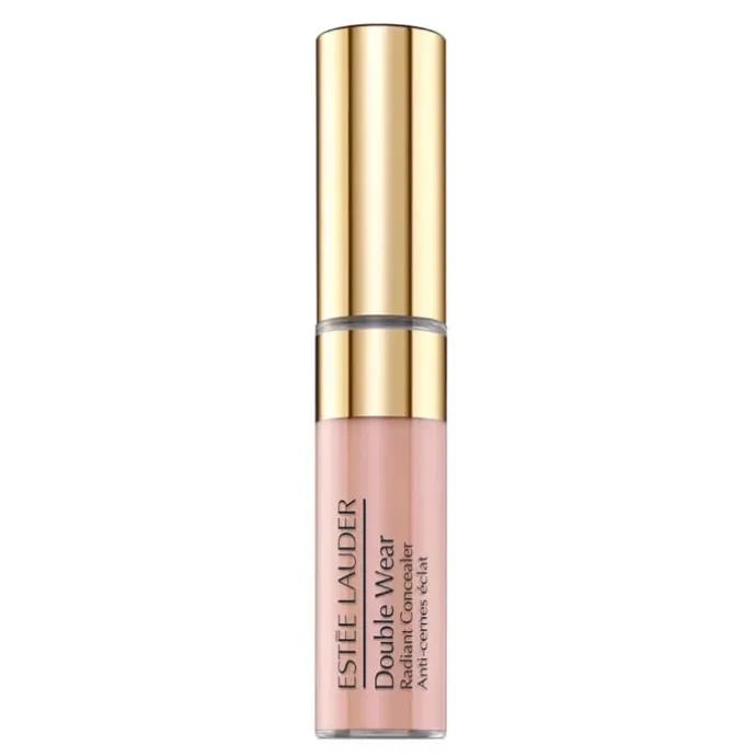 ESTEE LAUDERDouble Wear Radiant Concealer Correcteur longue tenue