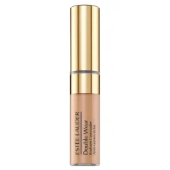 ESTEE LAUDERDouble Wear Radiant Concealer Correcteur longue tenue