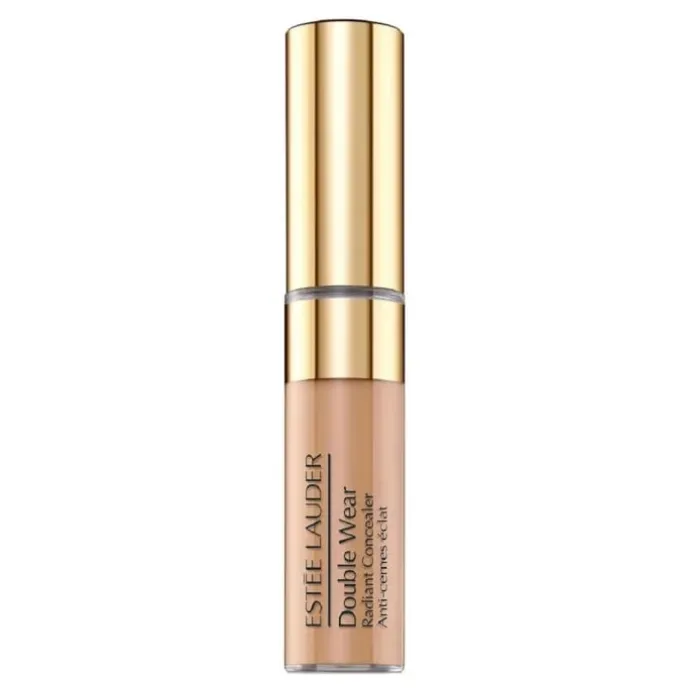 ESTEE LAUDERDouble Wear Radiant Concealer Correcteur longue tenue