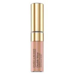 ESTEE LAUDERDouble Wear Radiant Concealer Correcteur longue tenue