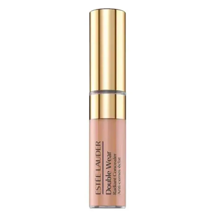 ESTEE LAUDERDouble Wear Radiant Concealer Correcteur longue tenue