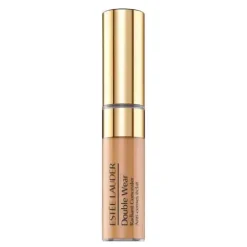 ESTEE LAUDERDouble Wear Radiant Concealer Correcteur longue tenue