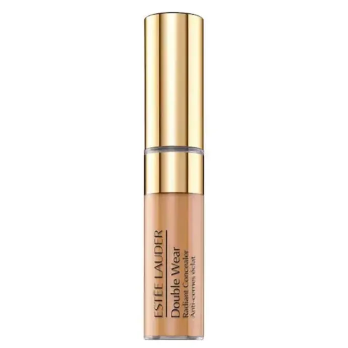 ESTEE LAUDERDouble Wear Radiant Concealer Correcteur longue tenue