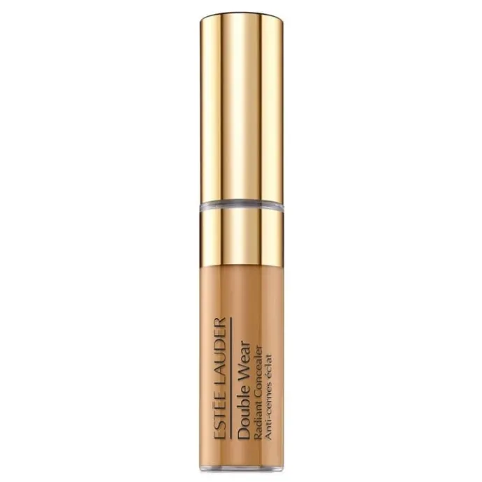 ESTEE LAUDERDouble Wear Radiant Concealer Correcteur longue tenue