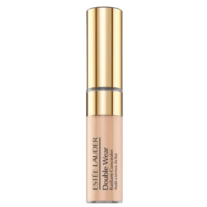 ESTEE LAUDERDouble Wear Radiant Concealer Correcteur longue tenue