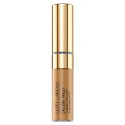 ESTEE LAUDERDouble Wear Radiant Concealer Correcteur longue tenue