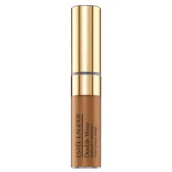 ESTEE LAUDERDouble Wear Radiant Concealer Correcteur longue tenue