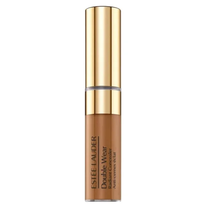 ESTEE LAUDERDouble Wear Radiant Concealer Correcteur longue tenue