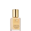 ESTEE LAUDERDouble Wear                Teint Longue Tenue Intransférable SPF 10