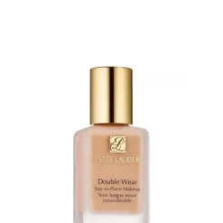ESTEE LAUDERDouble Wear                Teint Longue Tenue Intransférable SPF 10