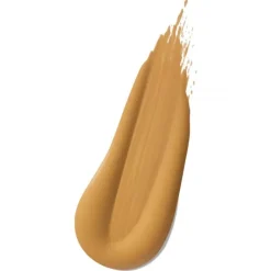 ESTEE LAUDERDouble Wear                Teint Longue Tenue Intransférable SPF 10