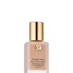 ESTEE LAUDERDouble Wear                Teint Longue Tenue Intransférable SPF 10