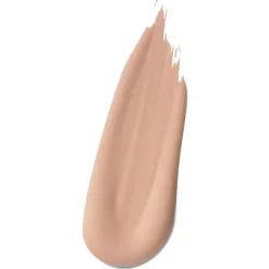 ESTEE LAUDERDouble Wear                Teint Longue Tenue Intransférable SPF 10