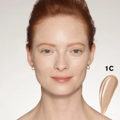 ESTEE LAUDERFuturist Anti-Cernes Soin Correcteur de Teint Lumière