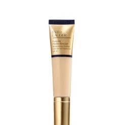 ESTEE LAUDERFuturist Hydra Rescue Fond de Teint Hydratant SPF 40/45