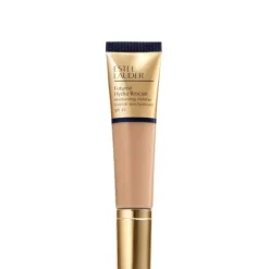 ESTEE LAUDERFuturist Hydra Rescue                Fond de Teint Hydratant SPF 40/45