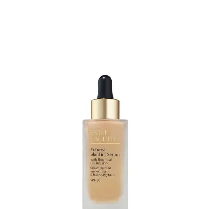ESTEE LAUDERFuturist Sérum de Teint - Fond de teint léger SPF 20