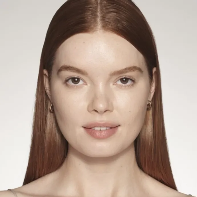 ESTEE LAUDERFuturist Sérum de Teint - Fond de teint léger SPF 20