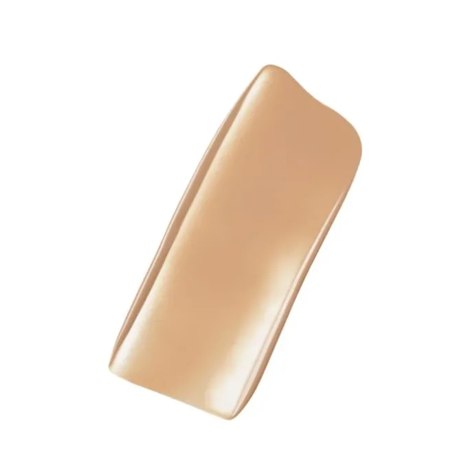 ESTEE LAUDERFuturist Sérum de Teint - Fond de teint léger SPF 20