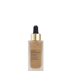 ESTEE LAUDERFuturist Sérum de Teint - Fond de teint léger SPF 20