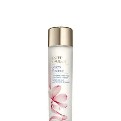 ESTEE LAUDERMicro Essence Lotion Pré-Soin aux Ferments de Sakura - Lotion Soin Visage