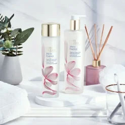 ESTEE LAUDERMicro Essence                Lotion Pré-Soin aux Ferments de Sakura - Lotion Soin Visage