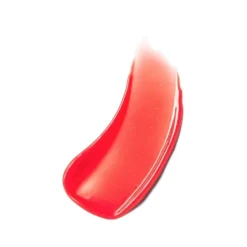 ESTEE LAUDERPure Color Crystal                Baume à Lèvres Hydratant Révélateur de Couleur